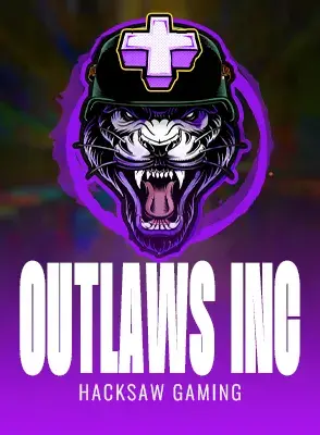 Outlaws Inc
